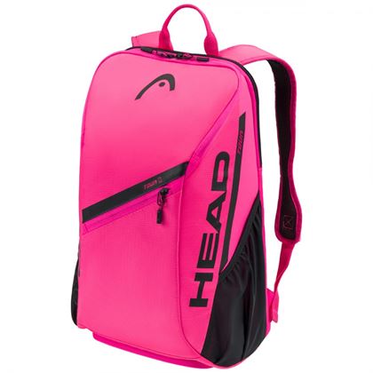 Head Tour Backpack, Padel bager