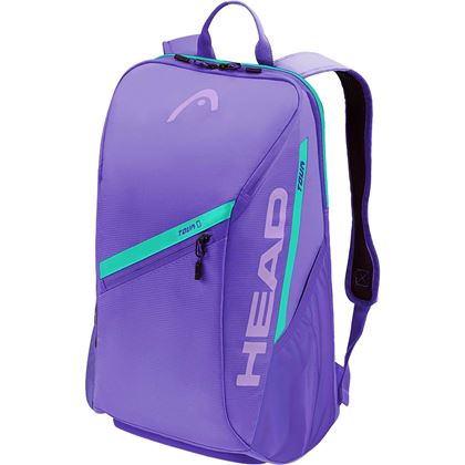 Head Tour Backpack, Padel bager