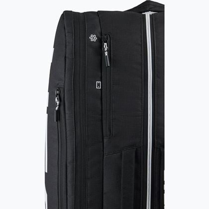 Head Tour Padel Bag, Padel bager