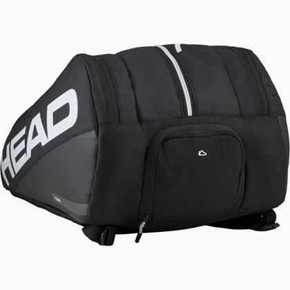 Head Tour Padel Bag, Padel bager