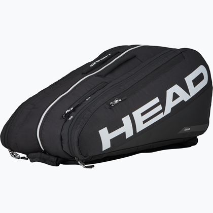 Head Tour Padel Bag, Padel bager