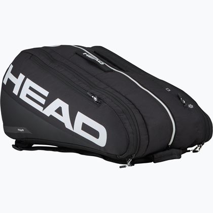Head Tour Padel Bag, Padel bager