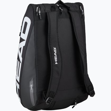 Head Tour Padel Bag, Padelväska