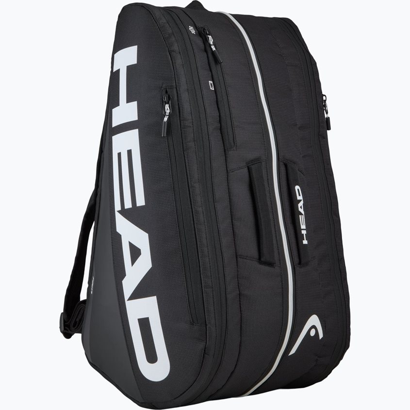 Head Tour Padel Bag, Padelväska
