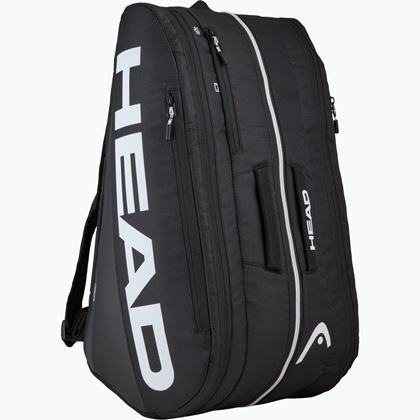 Head Tour Padel Bag, Padelväska