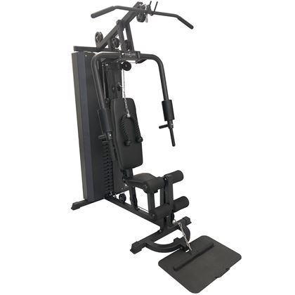 Titan LIFE Homegym 75 kg II. Multigym, Monitoimilaite