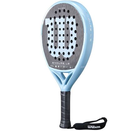 Wilson Endure LS V1, Padelracket