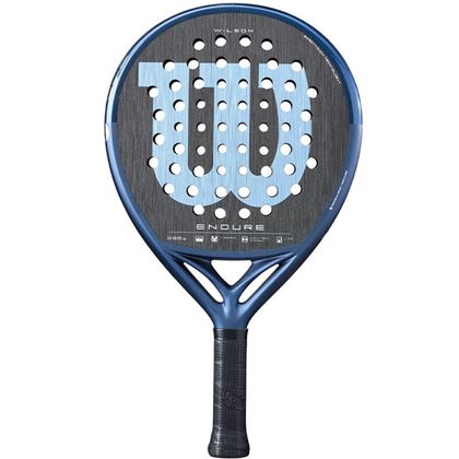 Wilson Endure V1, Padelracket