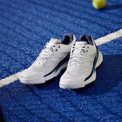 Adidas CrazyQuick Boost Padel M, Padel sko herre