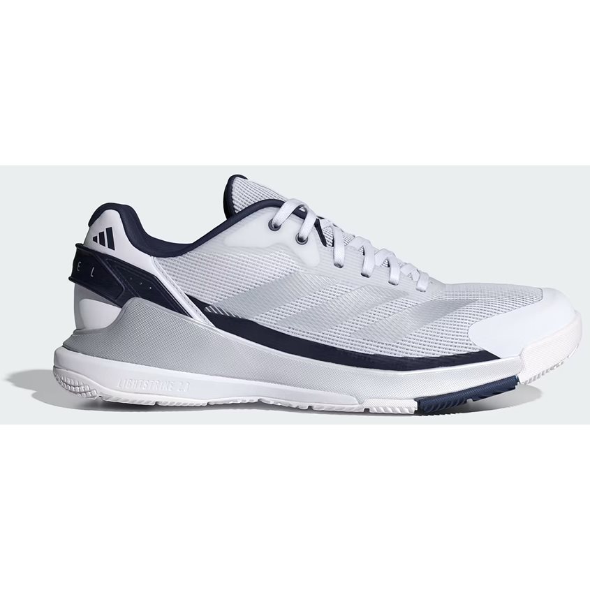 Adidas CrazyQuick LS Padel M, Padel sko herre