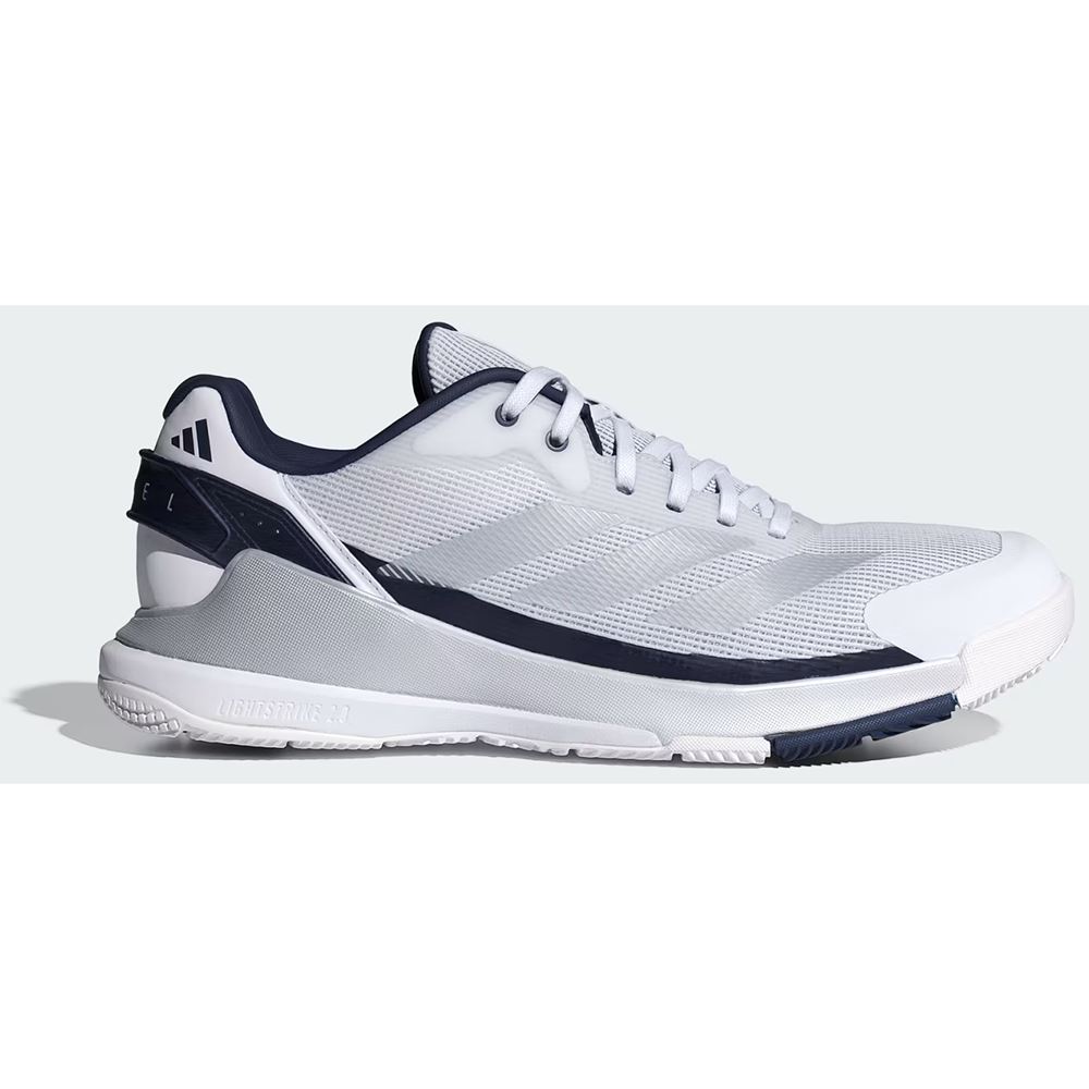 Adidas CrazyQuick LS Padel M, Padelskor herr | Skor - Padelskor - Padelskor Herr | Padelspecialisterna