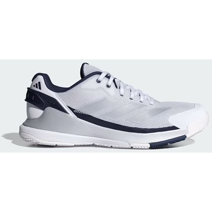 Adidas CrazyQuick LS Padel M, Padel sko herre