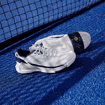 Adidas CrazyQuick LS Padel M, Padel sko herre