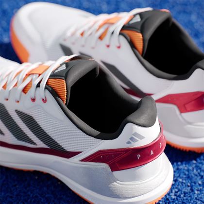 Adidas CrazyQuick LS Padel M, Padel sko herre