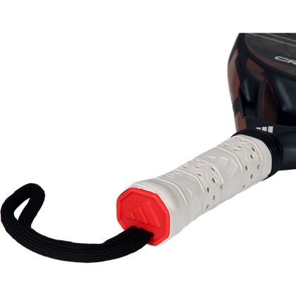 Adidas Cross It Ctrl 2026, Padelracket