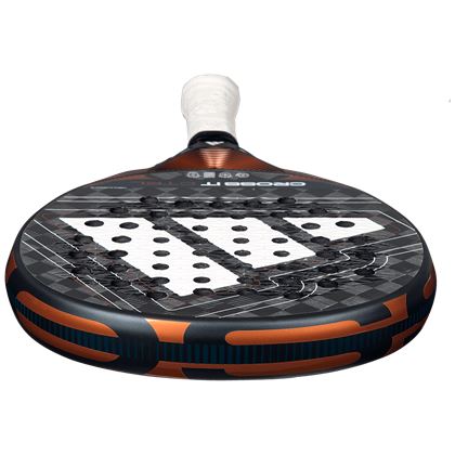 Adidas Cross It Ctrl 2026, Padelracket