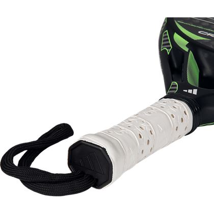 Adidas Cross It Carbon 2026, Padelracket