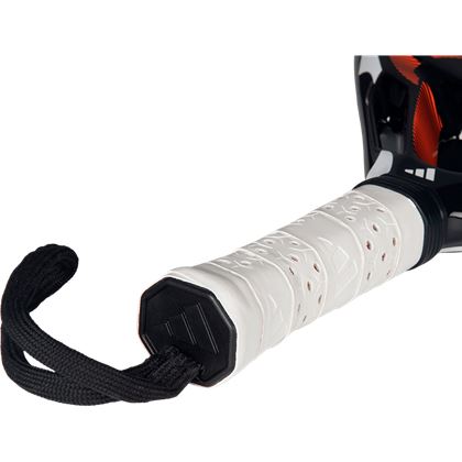 Adidas Cross It Team, Padelracket