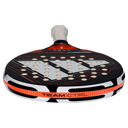Adidas Cross It Team, Padelracket