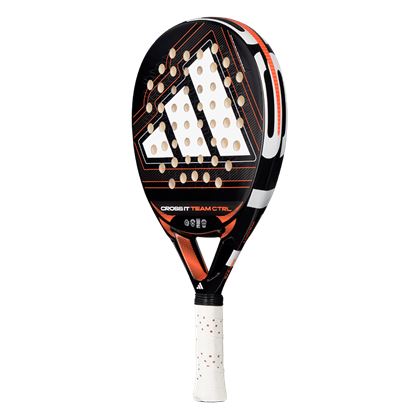 Adidas Cross It Team, Padelracket