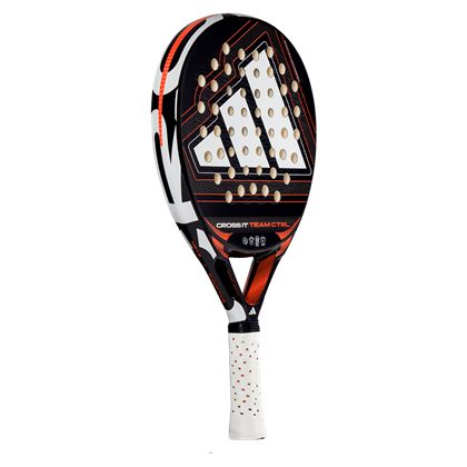 Adidas Cross It Team, Padelracket