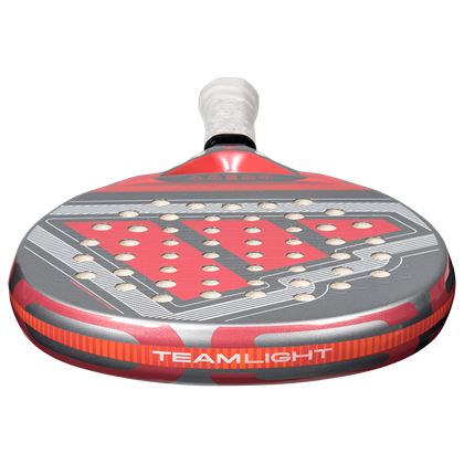 Adidas Cross It Team Light, Padelracket