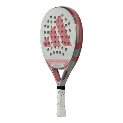 Adidas Cross It Team Light, Padelracket