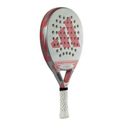 Adidas Cross It Team Light, Padelracket