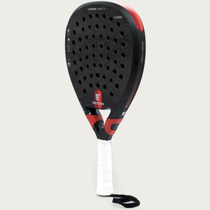 Tretorn Supreme Strike II, Padelracket