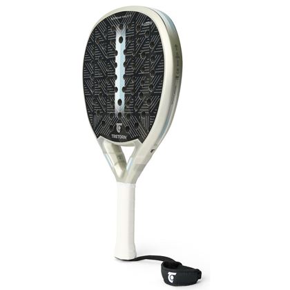 Tretorn Supreme Rally II, Padelracket