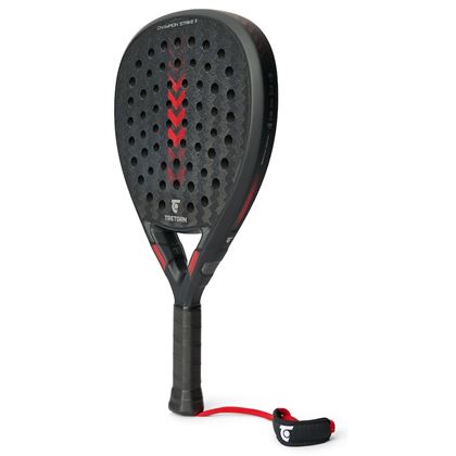 Tretorn Champion Strike II, Padelracket