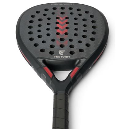 Tretorn Champion Strike II, Padelracket