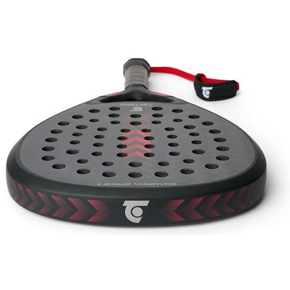 Tretorn Champion Strike II, Padelracket