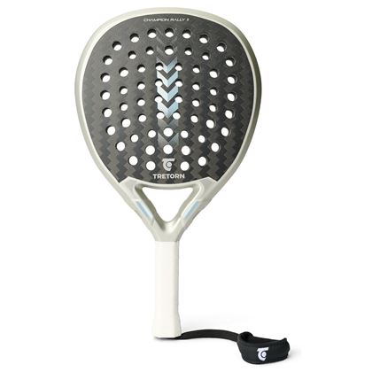Tretorn Champion Rally II, Padelracket