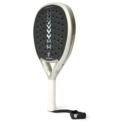 Tretorn Champion Rally II, Padelracket