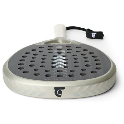 Tretorn Champion Rally II, Padelracket