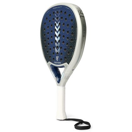 Tretorn Triumph Rally II, Padelracket