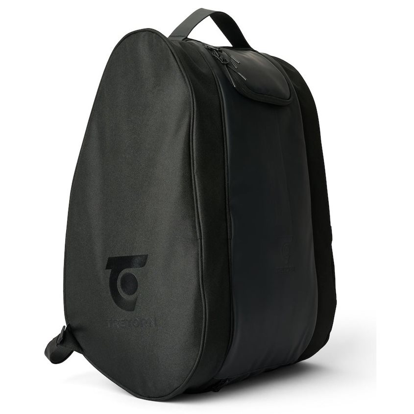 Tretorn Supreme Player Bag II, Padel bager