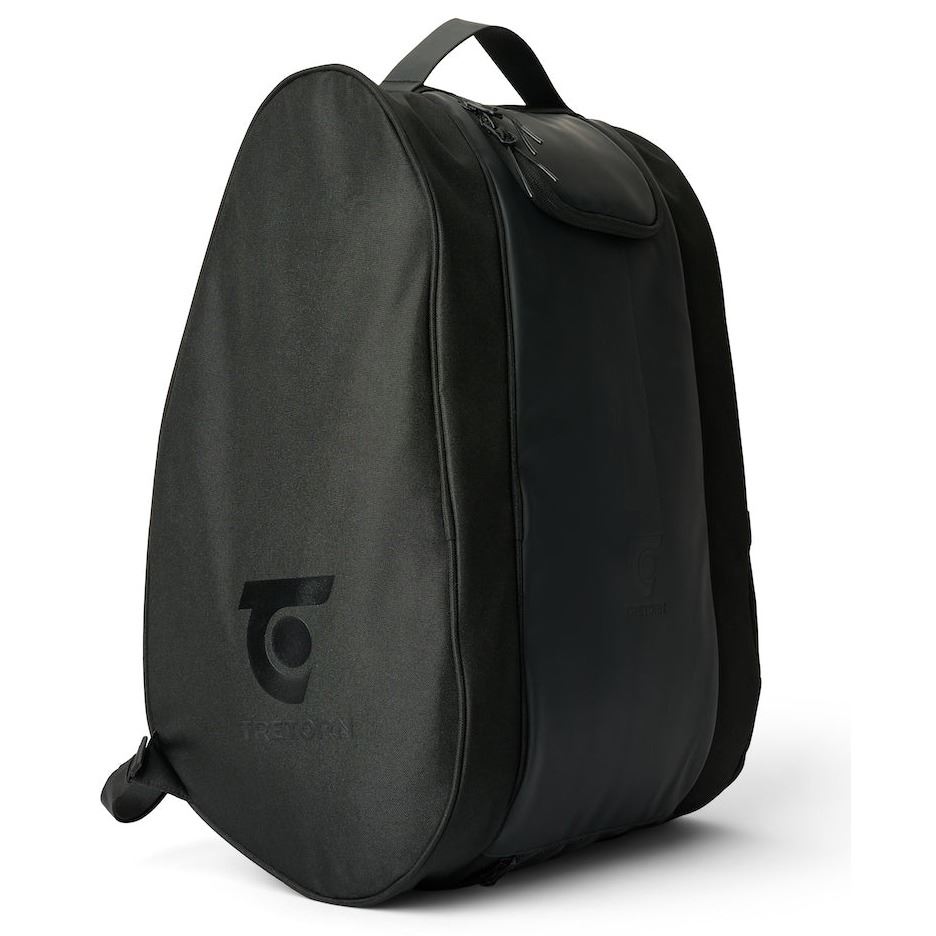 Tretorn Supreme Player Bag II, Padelväska | Padel - Padelväska | Padelspecialisterna
