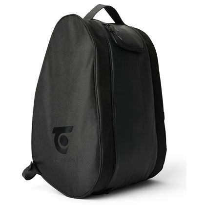 Tretorn Supreme Player Bag II, Padel bager
