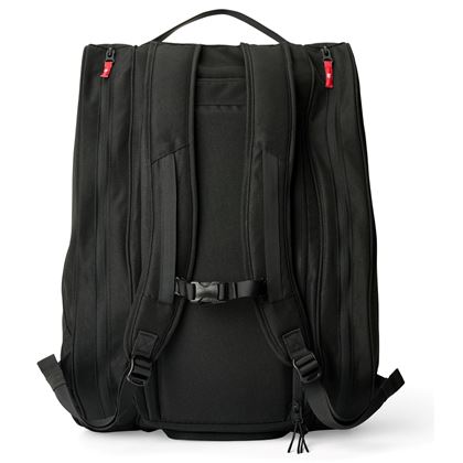 Tretorn Supreme Player Bag II, Padelväska