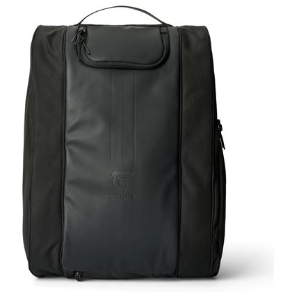 Tretorn Supreme Player Bag II, Padel bager