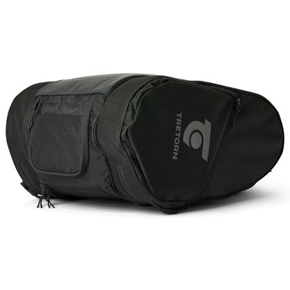 Tretorn Supreme Player Bag II, Padelväska