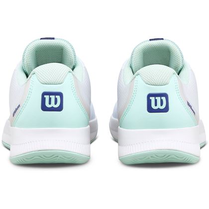 Wilson Intrigue Lite, Tennisskor dam