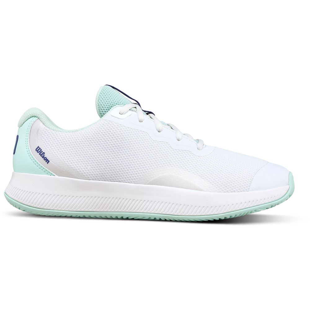 Wilson Intrigue Lite, Tennisskor dam | Skor - Tennisskor - Tennisskor Dam | Padelspecialisterna