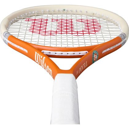 Wilson Roland Garros Team 102, Tennisracket