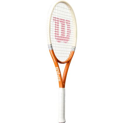 Wilson Roland Garros Team 102, Tennisracket