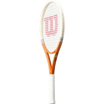 Wilson Roland Garros Team 102, Tennisracket