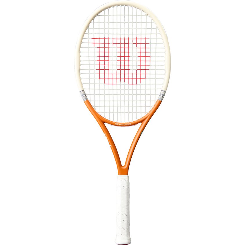 Wilson Roland Garros Team 102, Tennisracket