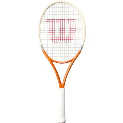 Wilson Roland Garros Team 102, Tennisracket